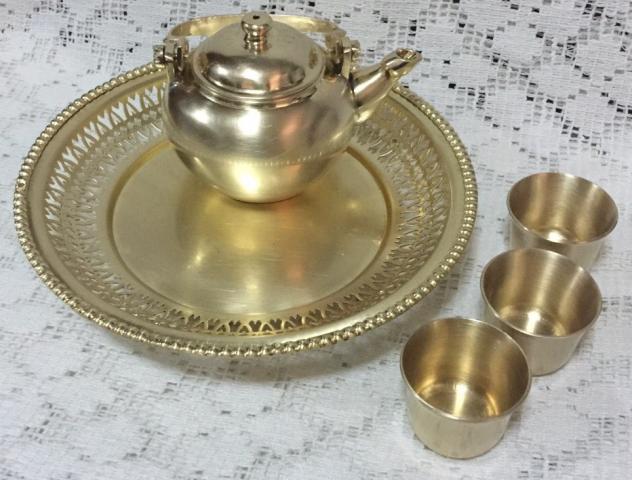 Name:  S__7102480.jpg
Views: 225
Size:  49.6 KB