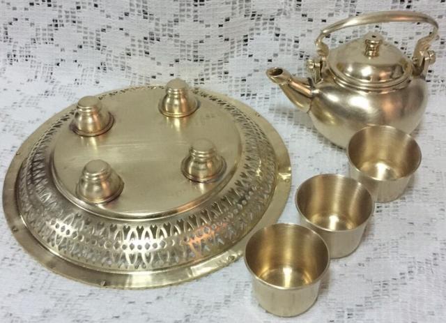 Name:  S__7102479.jpg
Views: 228
Size:  49.9 KB