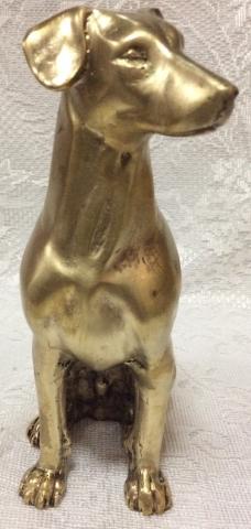 Name:  S__7102483.jpg
Views: 224
Size:  19.2 KB