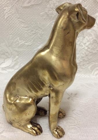 Name:  S__7102482.jpg
Views: 226
Size:  26.2 KB