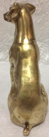 Name:  S__7102481.jpg
Views: 227
Size:  14.2 KB