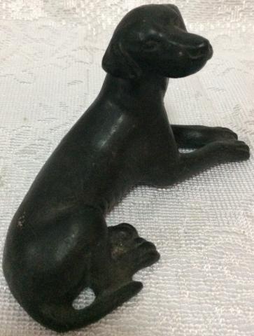 Name:  S__7102485.jpg
Views: 226
Size:  25.8 KB