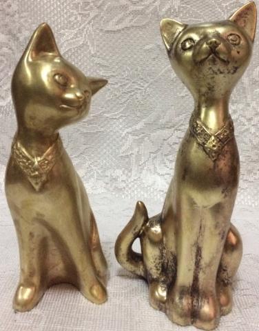 Name:  S__7102489.jpg
Views: 229
Size:  33.0 KB