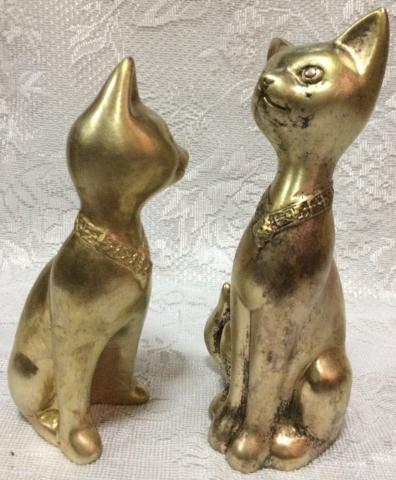 Name:  S__7102490.jpg
Views: 227
Size:  34.0 KB