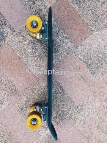Name:  2.jpg
Views: 901
Size:  47.9 KB