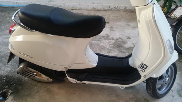 Name:  7.jpg
Views: 1614
Size:  30.2 KB