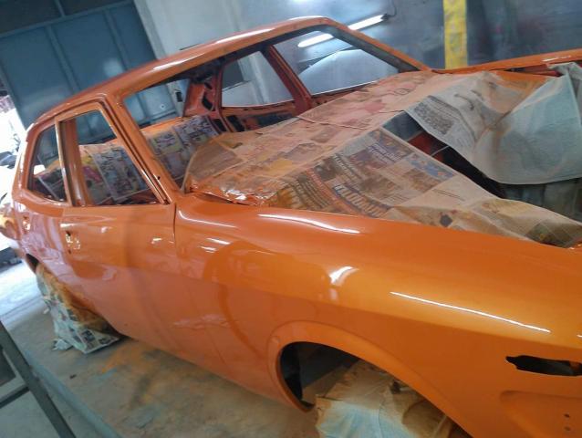 Name:  received_1016576471783412.jpg
Views: 406
Size:  40.5 KB