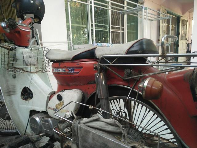 Name:  15033874_1810377909229189_289355637_o.jpg
Views: 387
Size:  58.8 KB