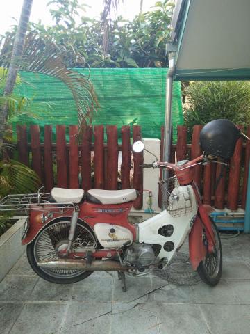 Name:  15045248_1810377979229182_1731184012_o.jpg
Views: 348
Size:  35.9 KB