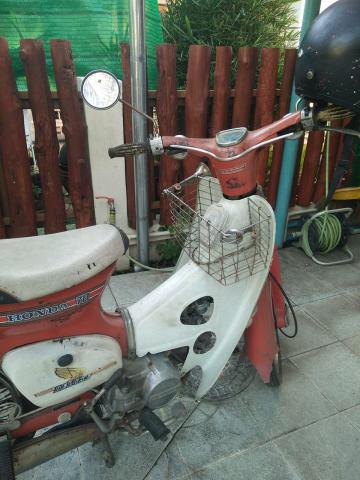 Name:  15053445_1810377952562518_410356391_o.jpg
Views: 366
Size:  34.3 KB