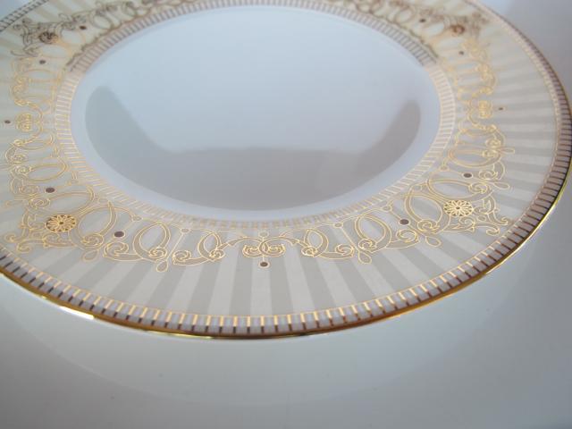 Name:  no-2002-3.jpg
Views: 536
Size:  27.7 KB