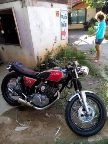 Name:  457.jpg
Views: 1039
Size:  37.2 KB