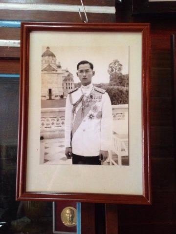 Name:  15228122_1251318701556054_971436661_n.jpg
Views: 489
Size:  23.0 KB