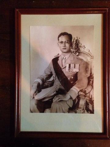 Name:  15218192_1251318718222719_753393304_n.jpg
Views: 488
Size:  20.7 KB