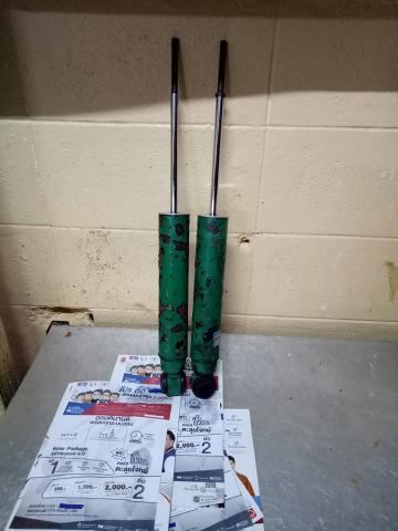 Name:  15170780_1867014330194035_3307410332392670673_n[1].jpg
Views: 253
Size:  23.1 KB