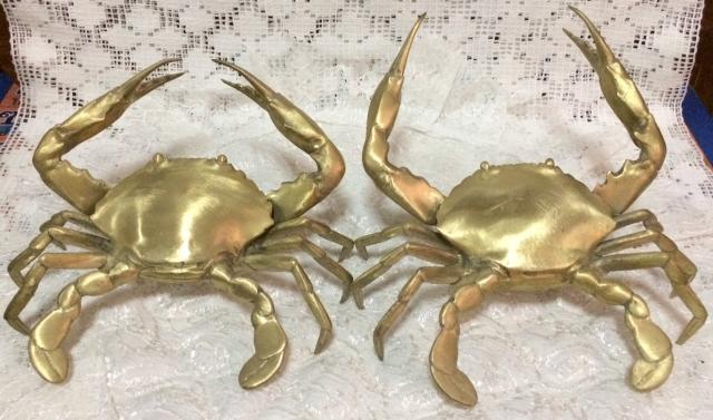 Name:  S__7102496.jpg
Views: 173
Size:  47.4 KB