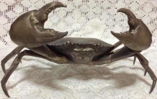 Name:  S__7102495.jpg
Views: 174
Size:  43.2 KB