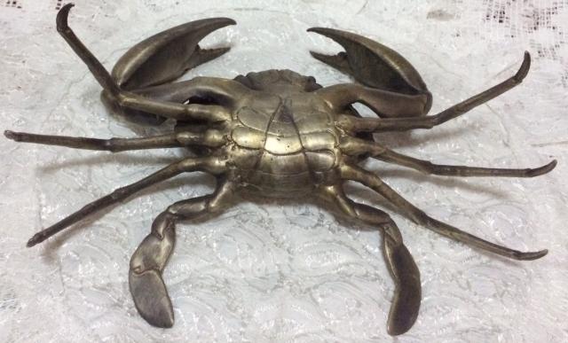 Name:  S__7102492.jpg
Views: 173
Size:  41.7 KB