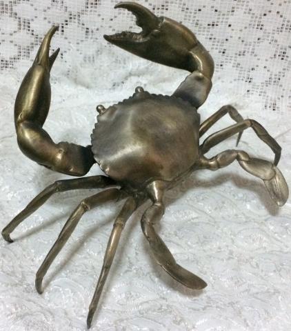 Name:  S__7102491.jpg
Views: 175
Size:  36.9 KB