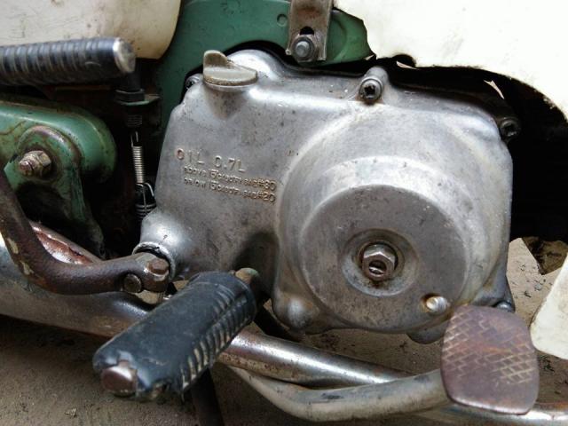 Name:  15219656_1818851045060804_8978562792827884442_n.jpg
Views: 1489
Size:  44.6 KB