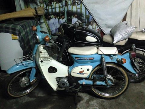 Name:  15284106_1327906987254532_3846529353538156051_n.jpg
Views: 736
Size:  38.0 KB