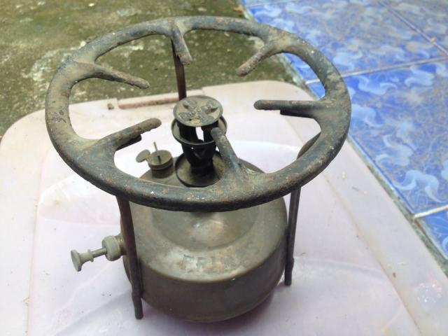 Name:  1480248158832.jpg
Views: 378
Size:  37.9 KB