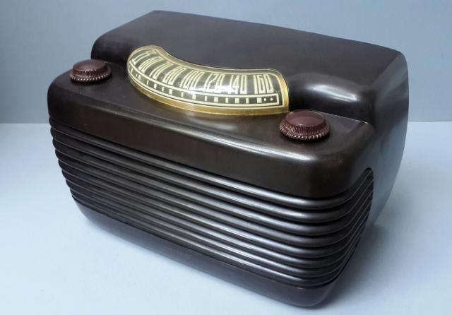 Name:  20161119_110150.jpg
Views: 339
Size:  29.2 KB