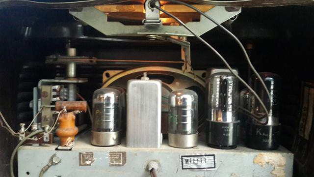 Name:  20161119_105020.jpg
Views: 335
Size:  34.4 KB