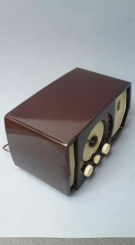 Name:  15107194_728330720652309_8542251415333197185_n.jpg
Views: 336
Size:  10.5 KB