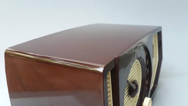 Name:  15094984_728330770652304_7054846246487048188_n.jpg
Views: 336
Size:  16.5 KB