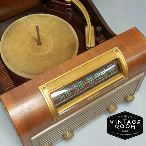 Name:  15319125_736033319882049_3527955615636852775_n.jpg
Views: 327
Size:  37.7 KB