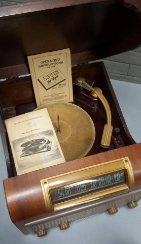 Name:  15327314_736032859882095_7239846500902784703_n.jpg
Views: 335
Size:  21.0 KB