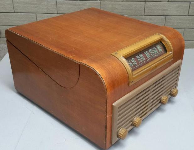 Name:  15241778_736032926548755_4941342139667060575_n.jpg
Views: 343
Size:  30.9 KB