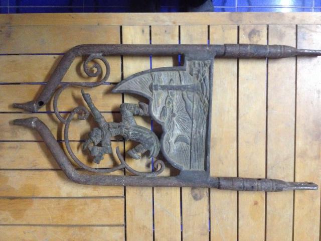 Name:  1480248264884.jpg
Views: 356
Size:  45.8 KB