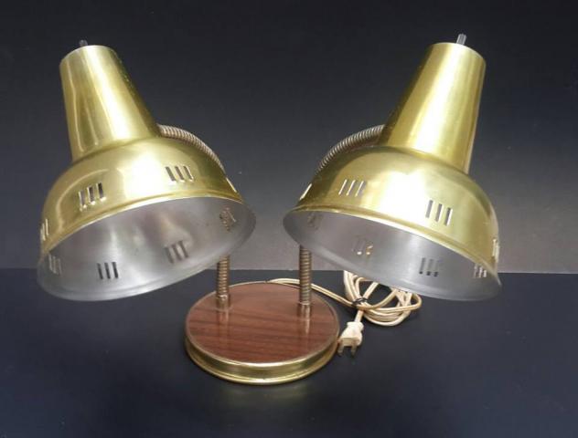 Name:  15241359_736038499881531_7204624727353308035_n.jpg
Views: 314
Size:  23.9 KB