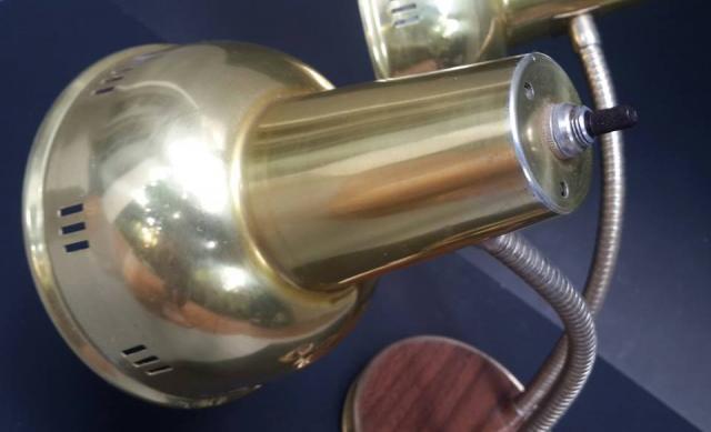 Name:  15349678_736038769881504_8148340383587430817_n.jpg
Views: 315
Size:  24.3 KB