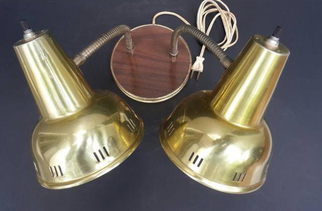 Name:  15350522_736038823214832_7832947908211012711_n.jpg
Views: 319
Size:  31.0 KB