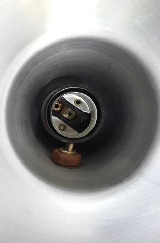 Name:  15192801_736038959881485_4307979335855463192_n.jpg
Views: 323
Size:  13.7 KB