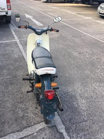 Name:  S__22601737.jpg
Views: 2286
Size:  38.1 KB