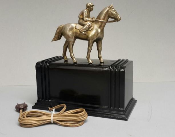 Name:  15219561_736043176547730_9136026886439984270_n.jpg
Views: 304
Size:  24.5 KB