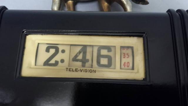 Name:  15338605_736043453214369_1872081248525339394_n.jpg
Views: 310
Size:  19.1 KB