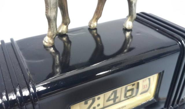 Name:  15241192_736043426547705_8397092061143530997_n.jpg
Views: 304
Size:  26.9 KB