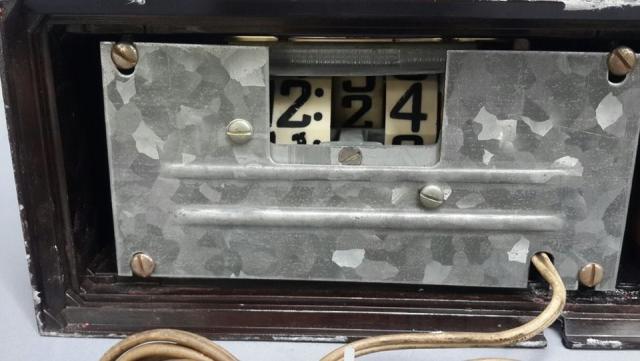 Name:  15203363_736043549881026_566178128839028995_n.jpg
Views: 307
Size:  35.6 KB