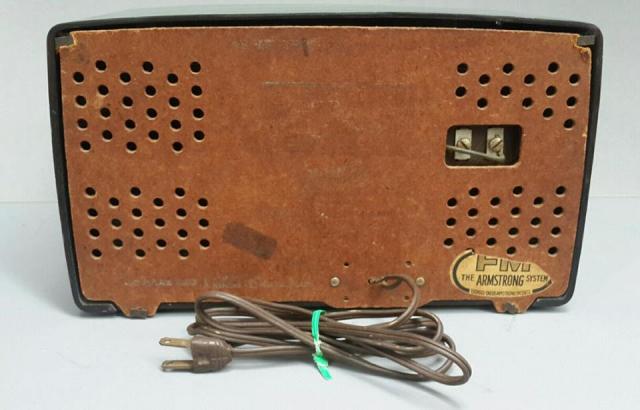 Name:  15327417_736047793213935_7873601403220800483_n.jpg
Views: 300
Size:  34.8 KB