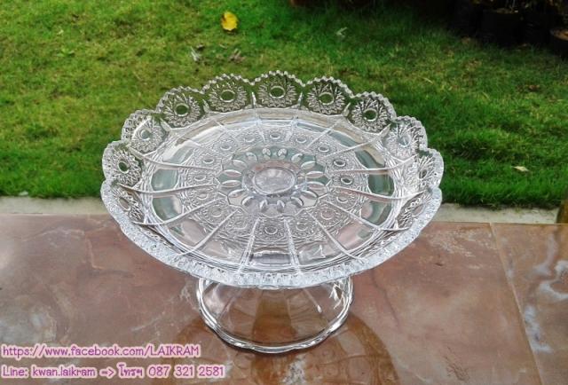 Name:  ҹʵ¾ԡ ҹСͧ ҧ 7  ٧ 4   700 .jpg
Views: 866
Size:  55.2 KB