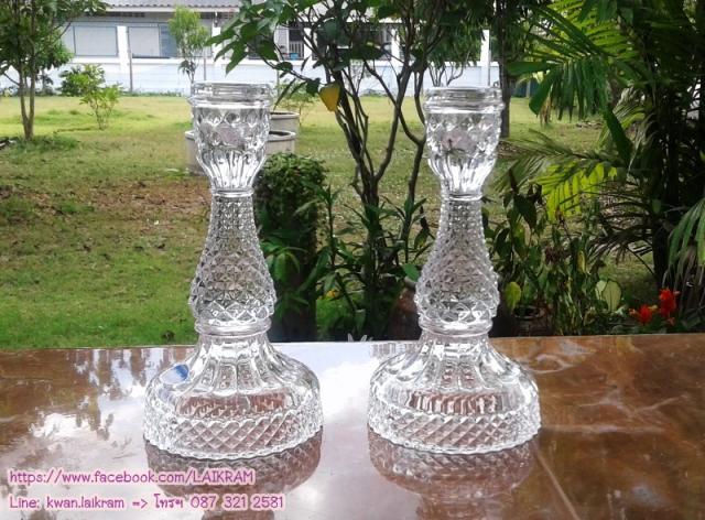 Name:  ԧ¹ʵ ҹСͧ ٧ 16 cm. ¤ 600 .jpg
Views: 798
Size:  70.6 KB