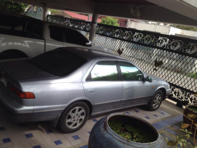 Name:  image.jpg
Views: 651
Size:  46.3 KB