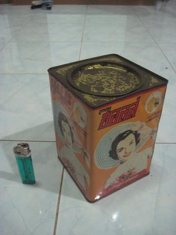 Name:  4ed95951fc42d80281a655d829f9785f.jpeg
Views: 423
Size:  19.5 KB