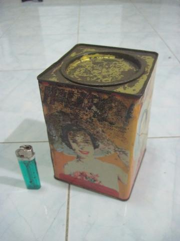 Name:  f0b58c034ce9ae3b2b8b3b7e9132c5b2.jpeg
Views: 408
Size:  17.5 KB