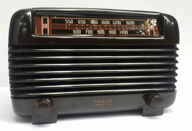 Name:  1.jpg
Views: 271
Size:  35.1 KB